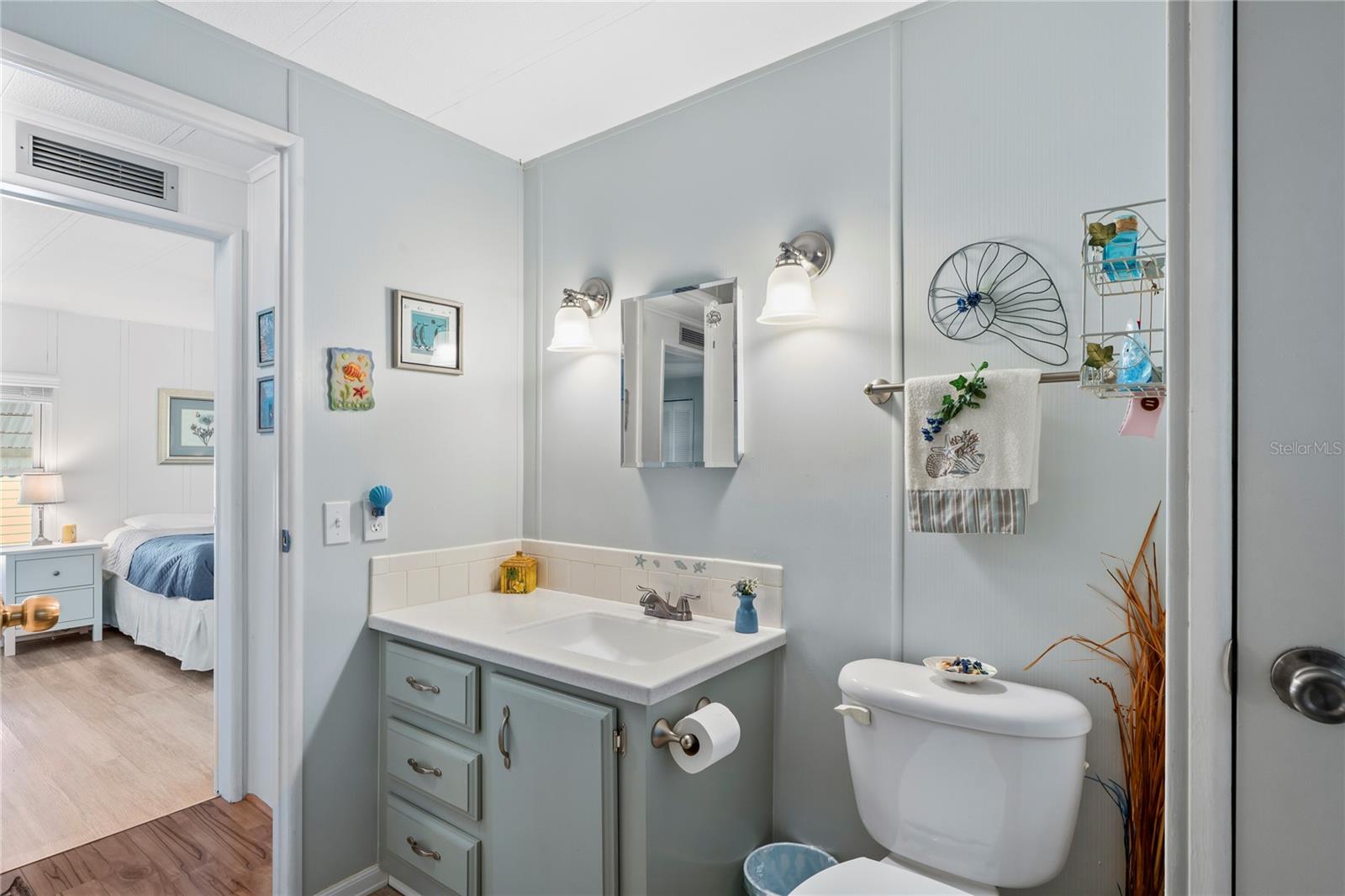 4745 BURNEY DR, HOLIDAY, FL, 34690