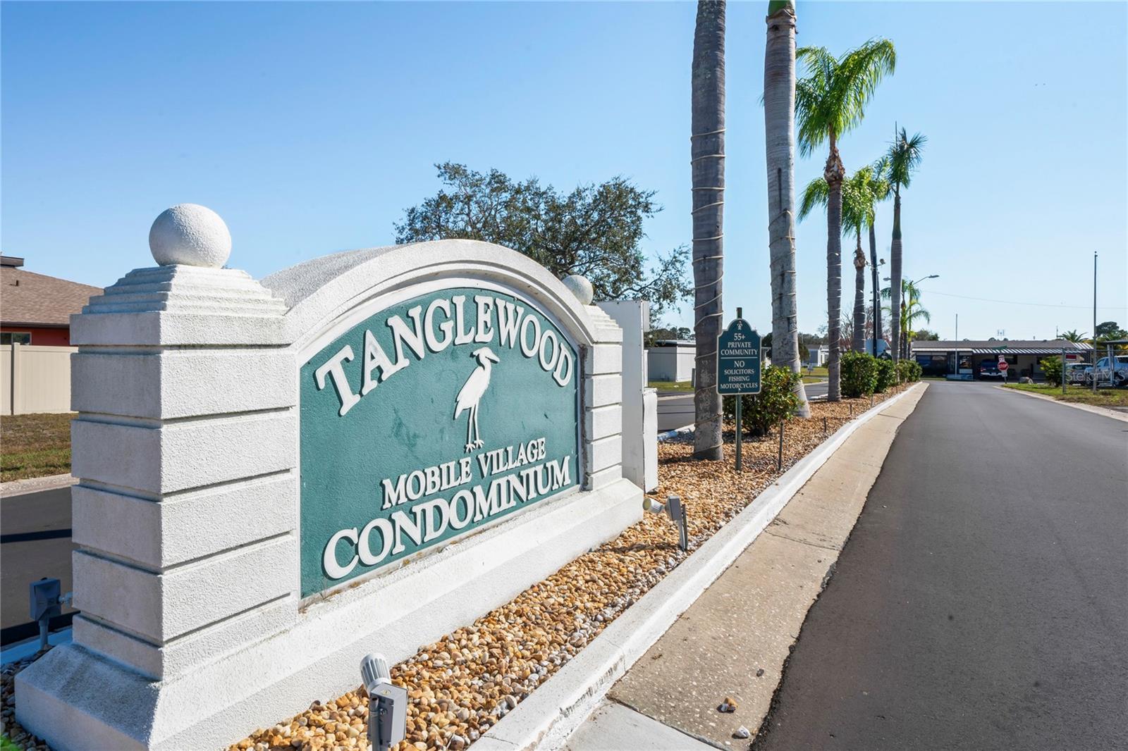 4745 BURNEY DR, HOLIDAY, FL, 34690