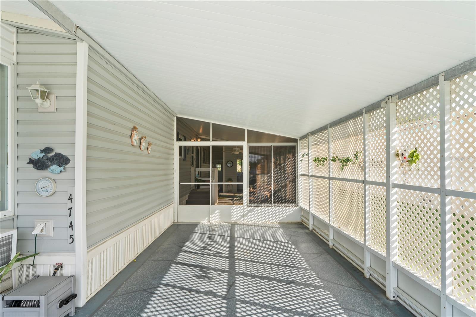 4745 BURNEY DR, HOLIDAY, FL, 34690