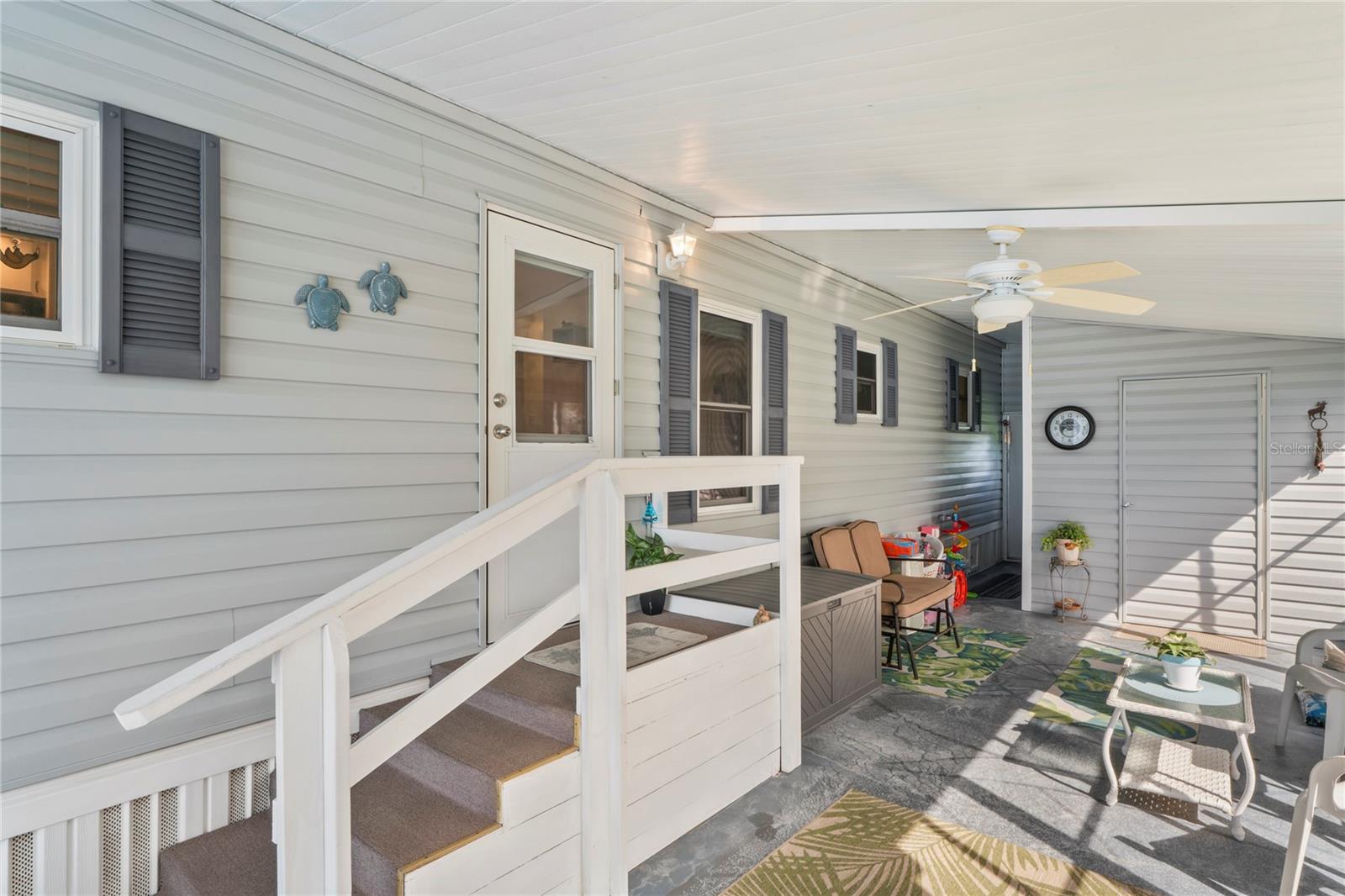 4745 BURNEY DR, HOLIDAY, FL, 34690