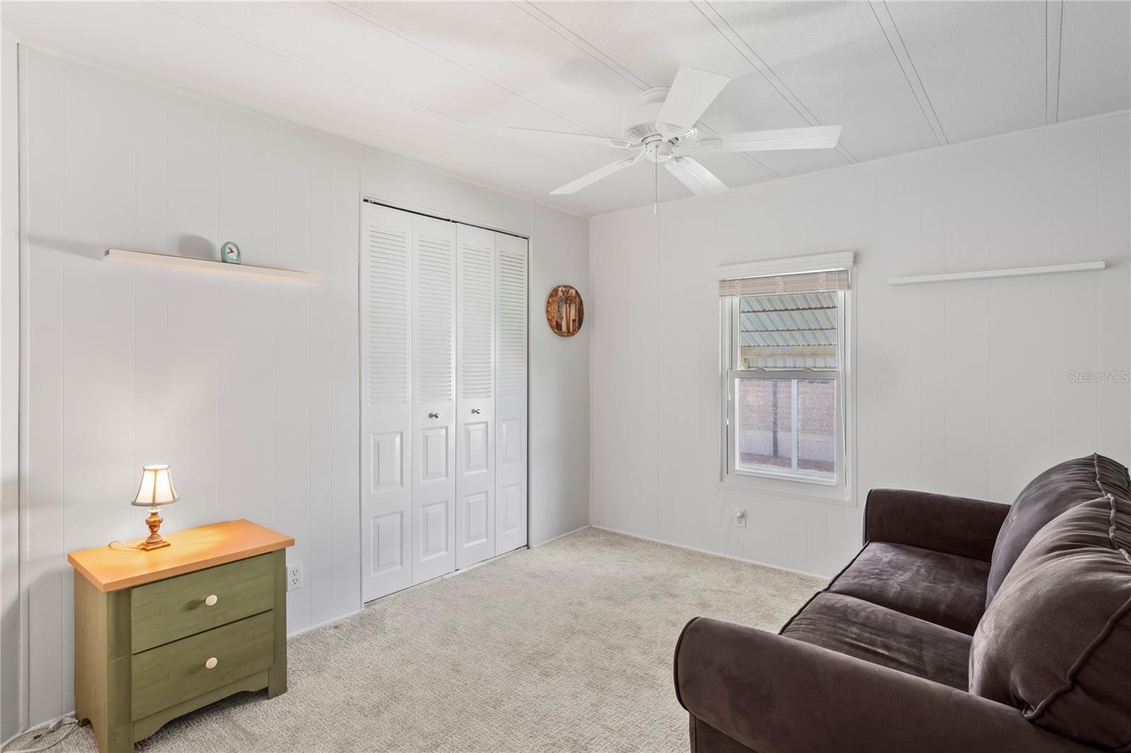 4745 BURNEY DR, HOLIDAY, FL, 34690