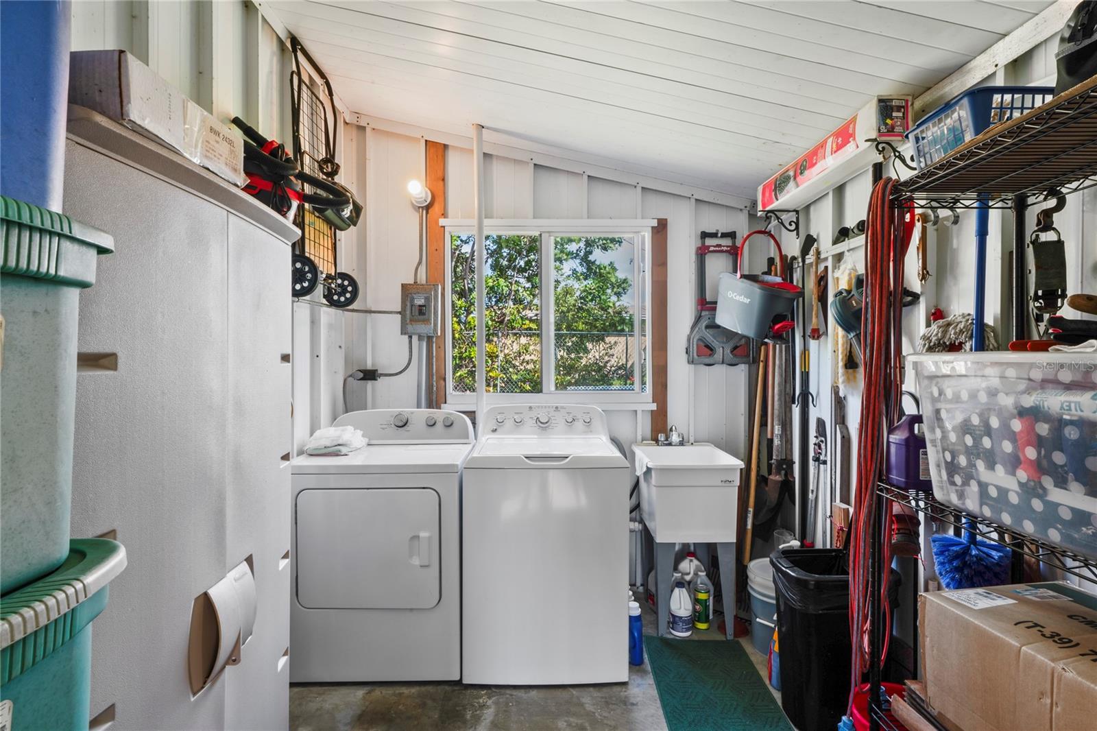 4745 BURNEY DR, HOLIDAY, FL, 34690