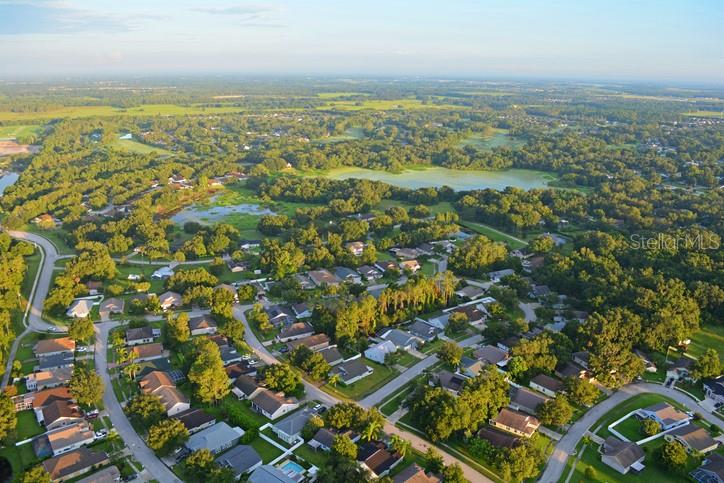0 FRONTIER DR, ZEPHYRHILLS, FL, 33540