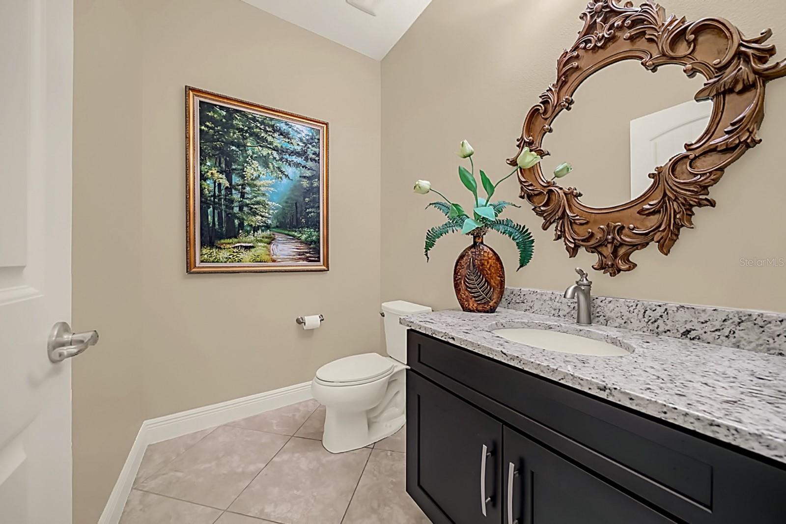 128 ENCLAVE AVE, DELAND, FL, 32724