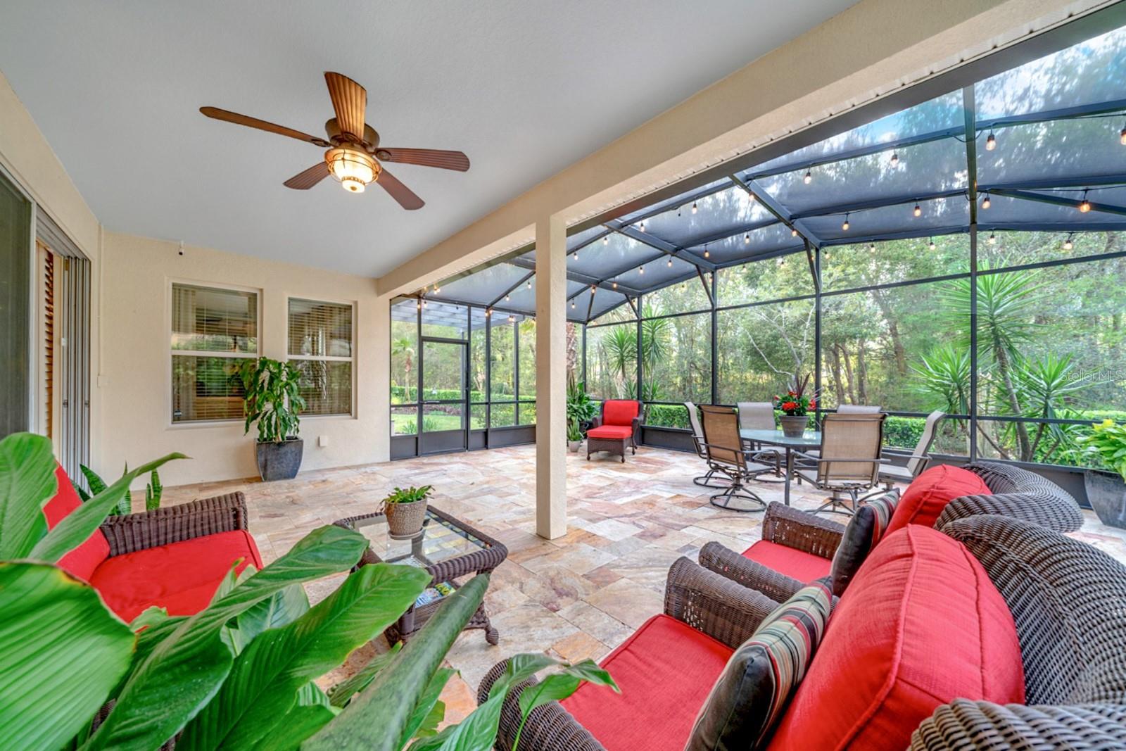 128 ENCLAVE AVE, DELAND, FL, 32724