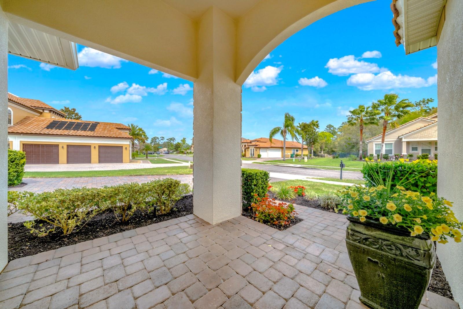 128 ENCLAVE AVE, DELAND, FL, 32724