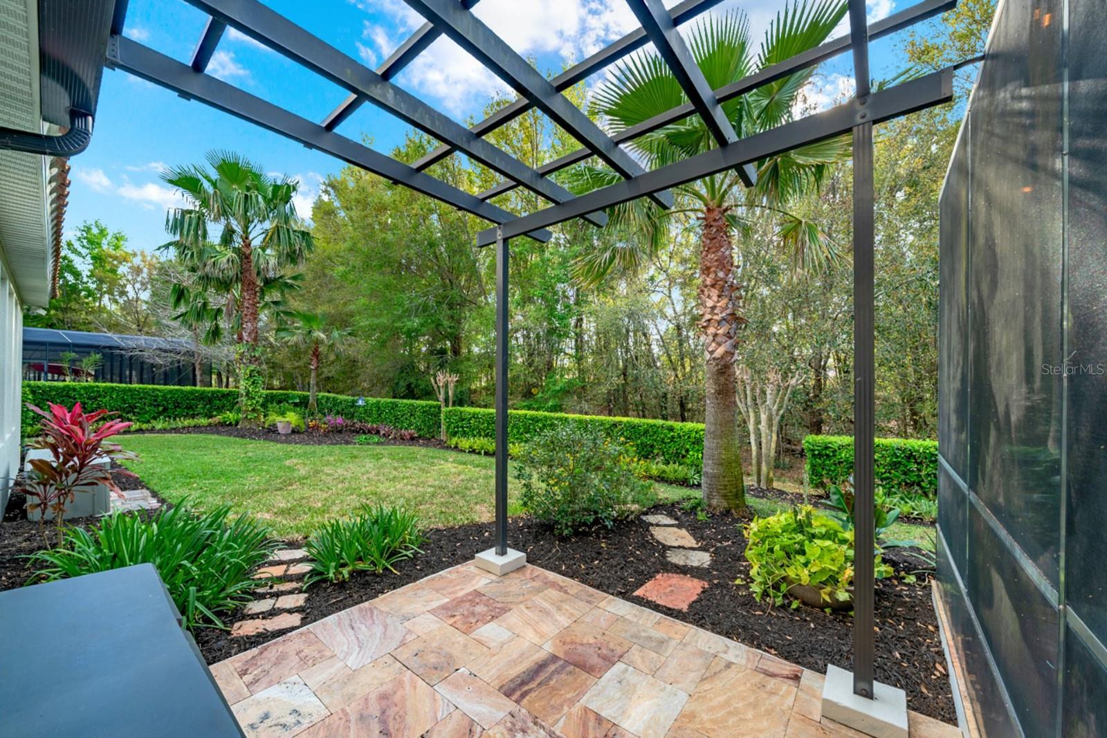 128 ENCLAVE AVE, DELAND, FL, 32724