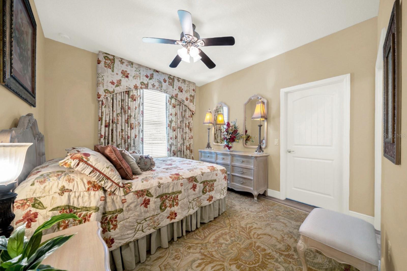 128 ENCLAVE AVE, DELAND, FL, 32724
