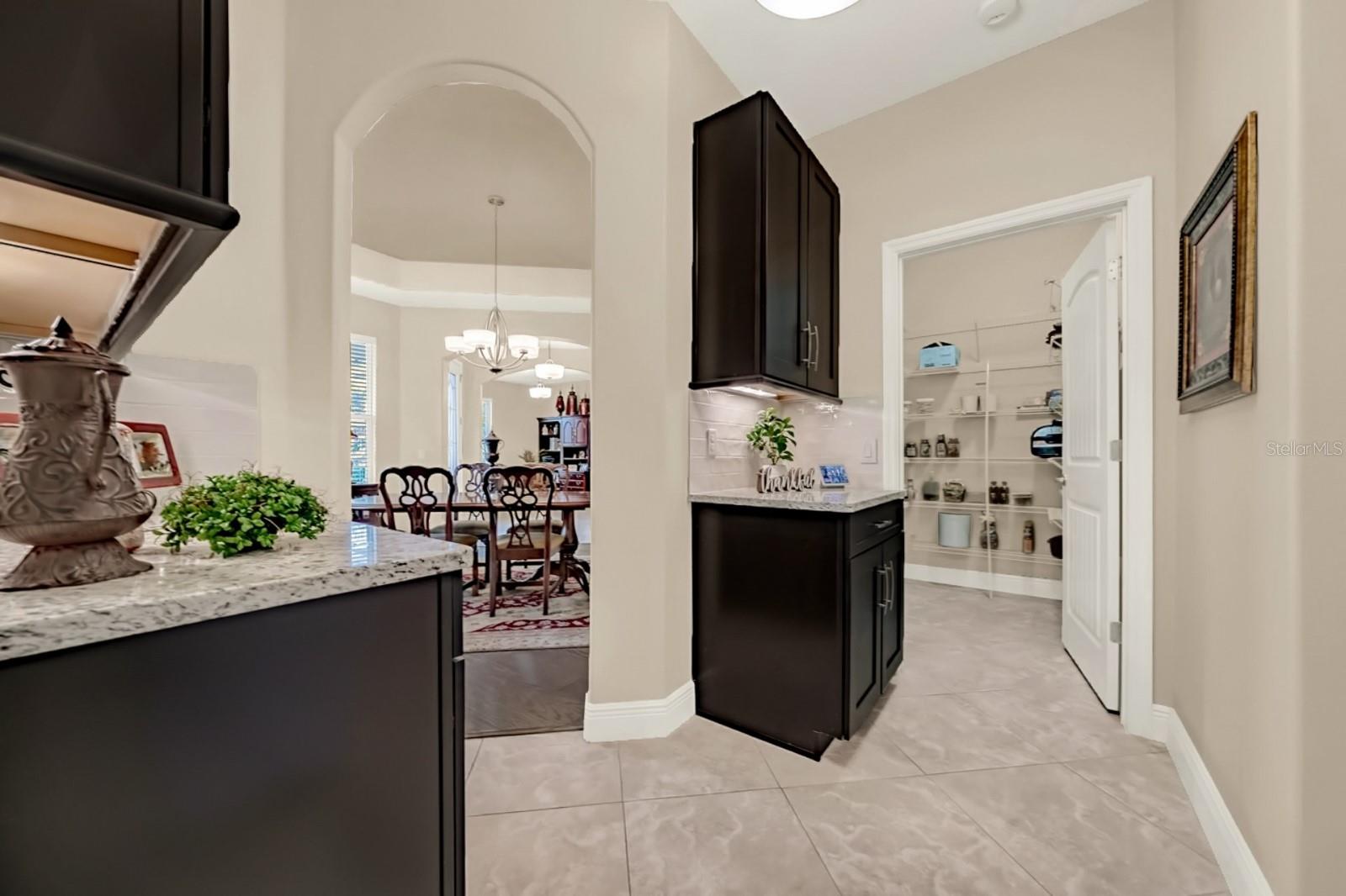 128 ENCLAVE AVE, DELAND, FL, 32724