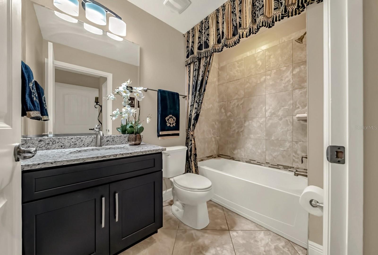 128 ENCLAVE AVE, DELAND, FL, 32724