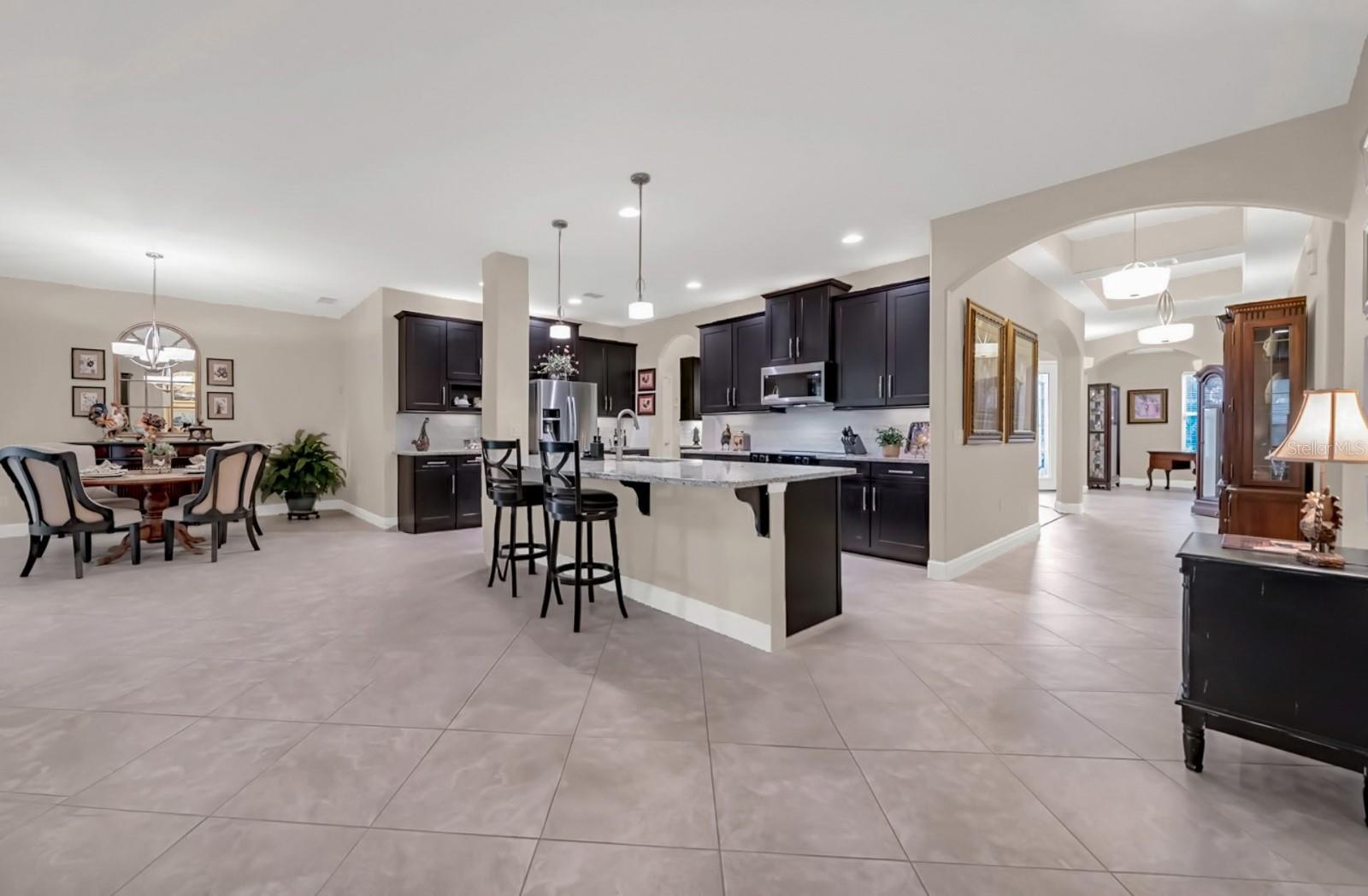 128 ENCLAVE AVE, DELAND, FL, 32724