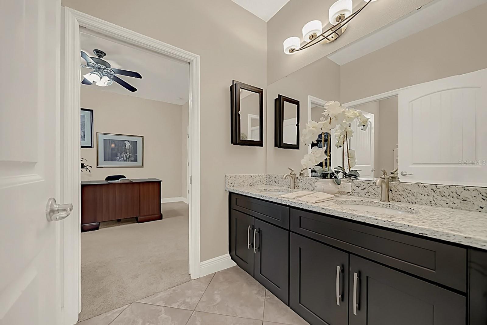 128 ENCLAVE AVE, DELAND, FL, 32724