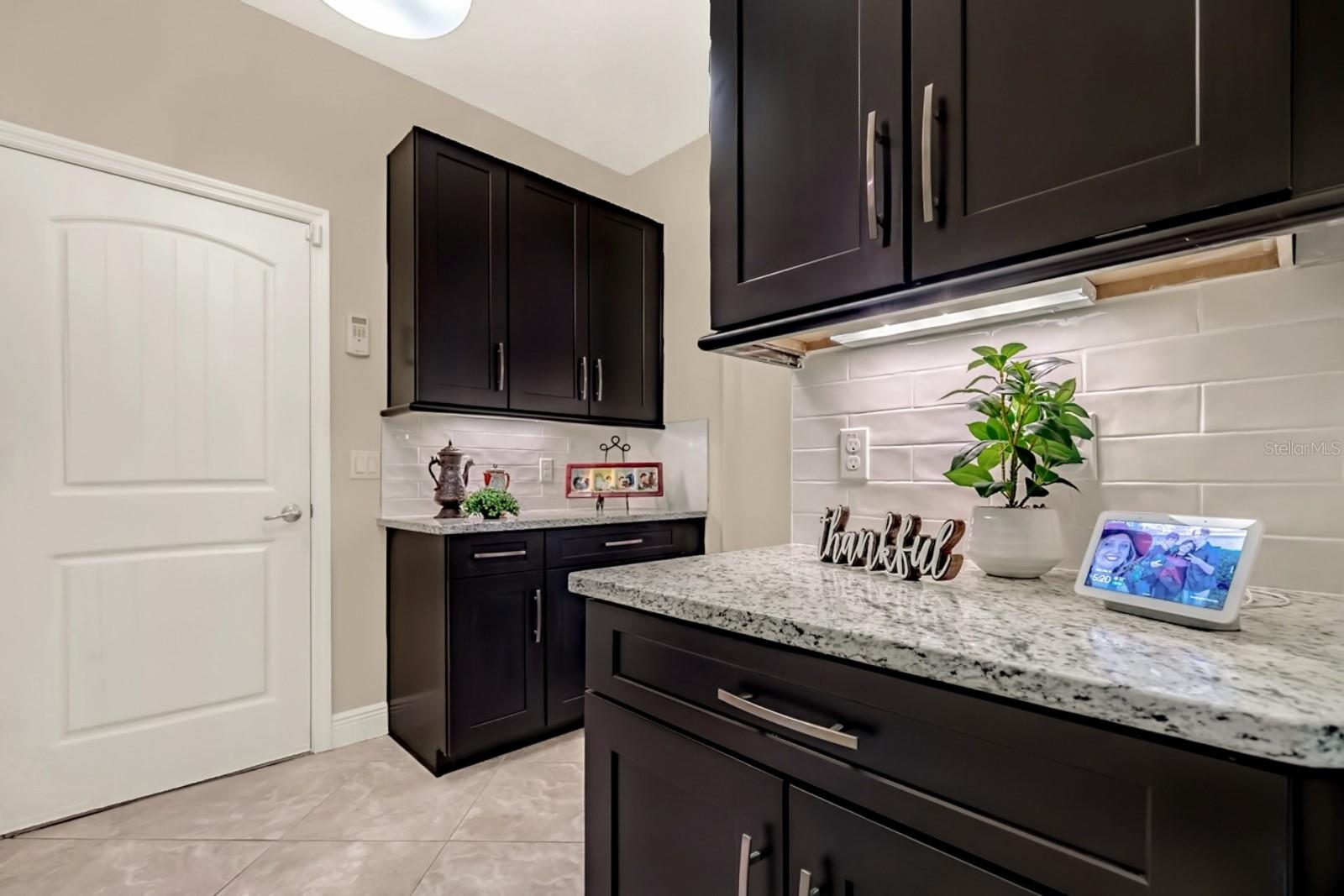 128 ENCLAVE AVE, DELAND, FL, 32724