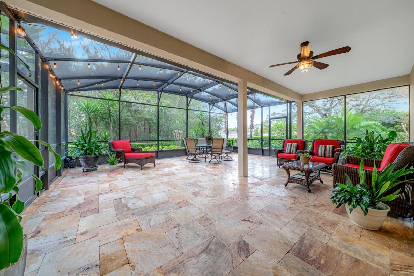 128 ENCLAVE AVE, DELAND, FL, 32724