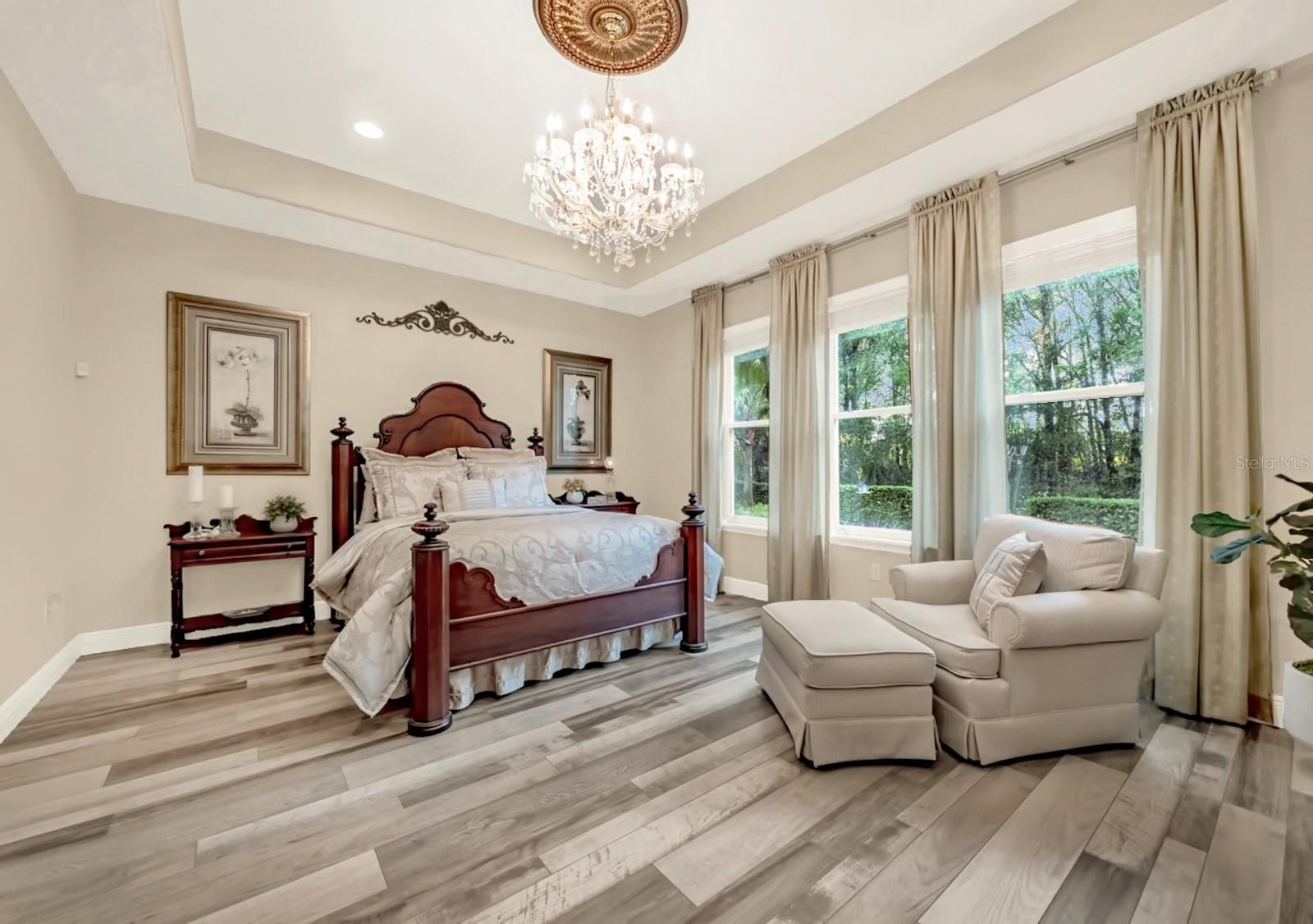 128 ENCLAVE AVE, DELAND, FL, 32724