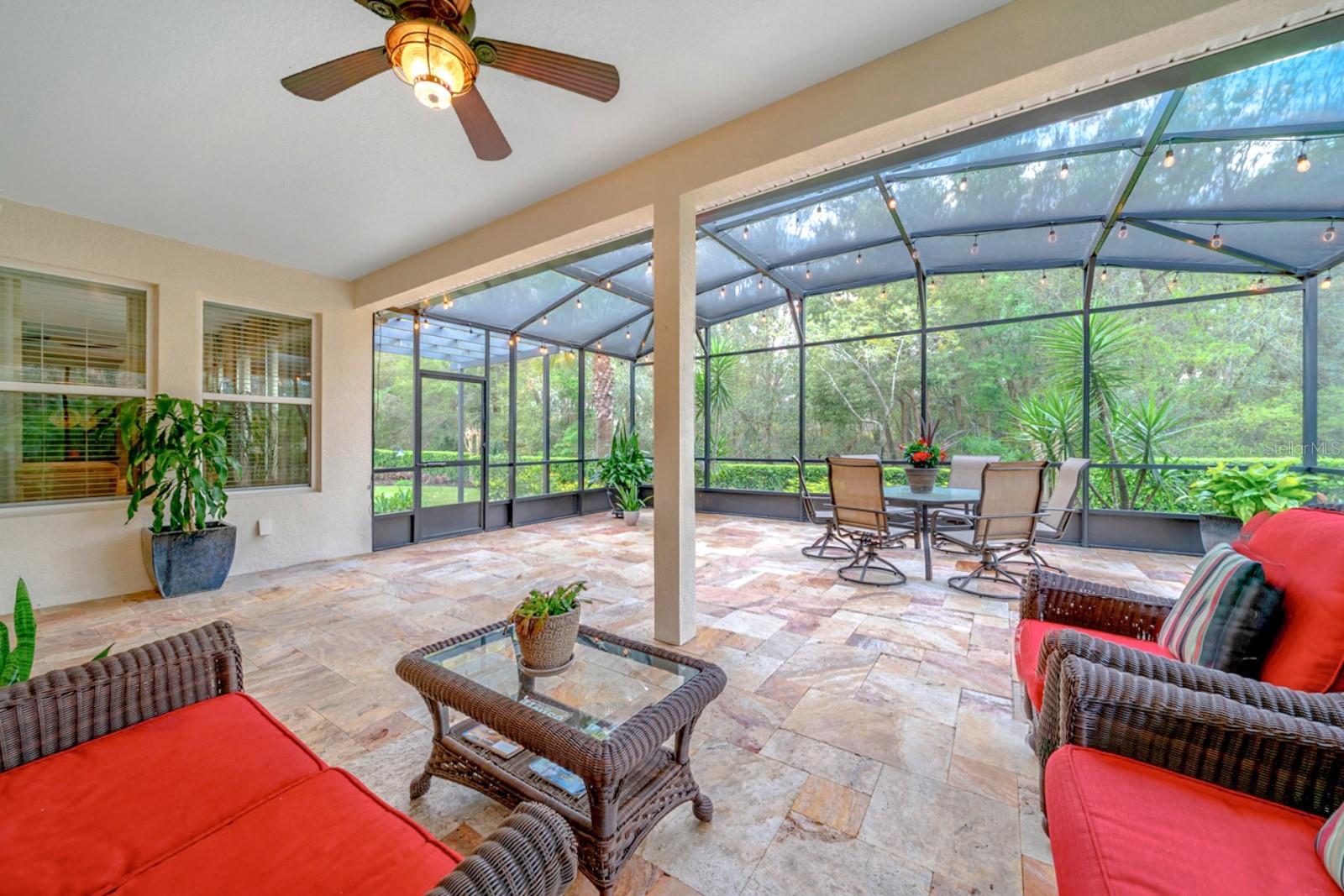 128 ENCLAVE AVE, DELAND, FL, 32724