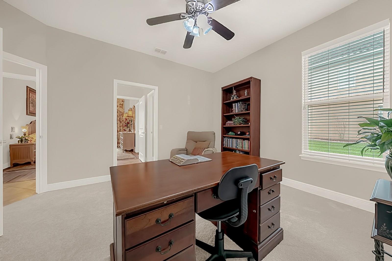 128 ENCLAVE AVE, DELAND, FL, 32724