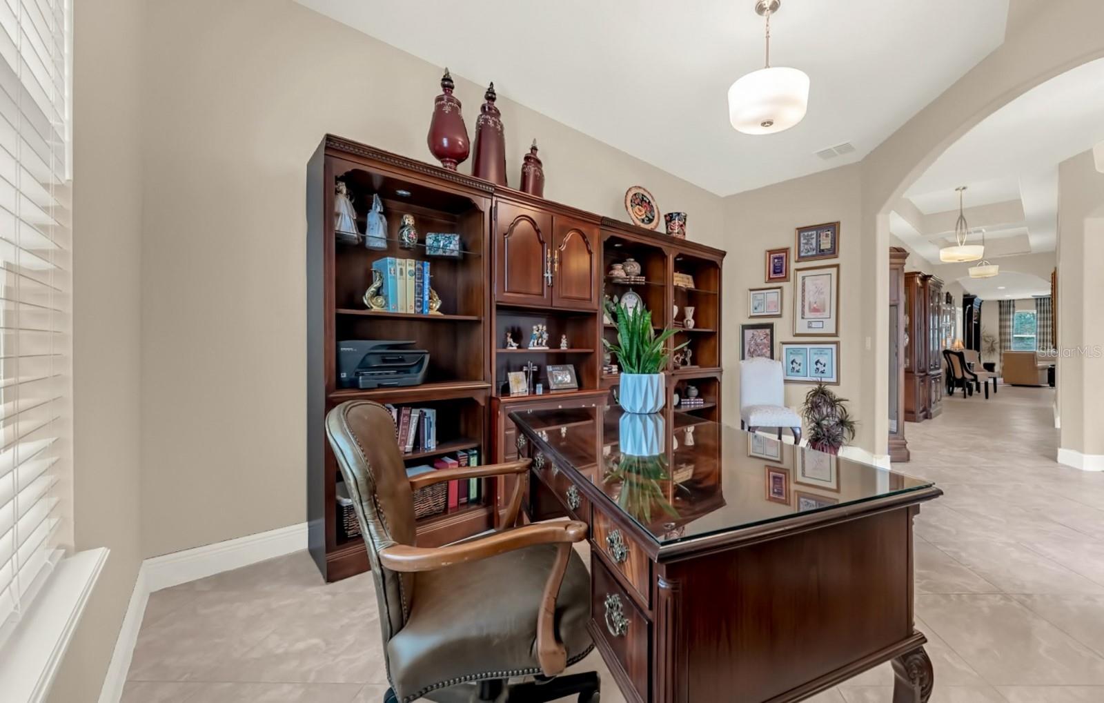 128 ENCLAVE AVE, DELAND, FL, 32724