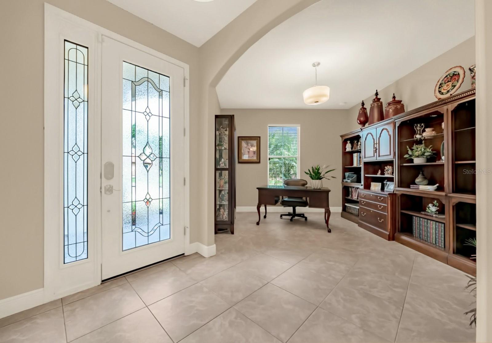 128 ENCLAVE AVE, DELAND, FL, 32724