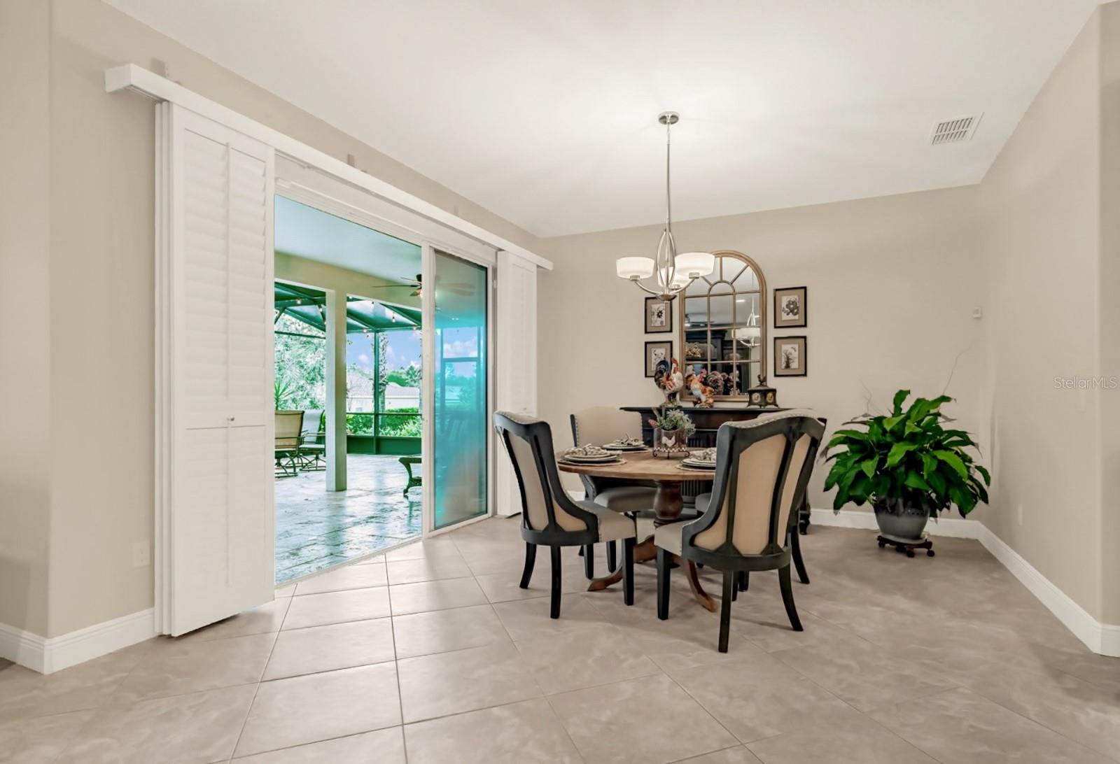 128 ENCLAVE AVE, DELAND, FL, 32724