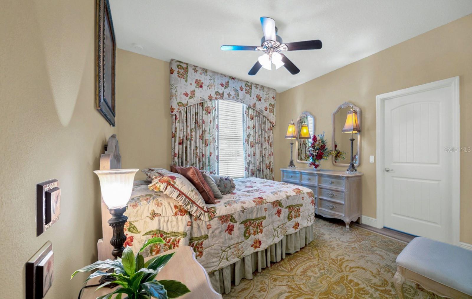 128 ENCLAVE AVE, DELAND, FL, 32724