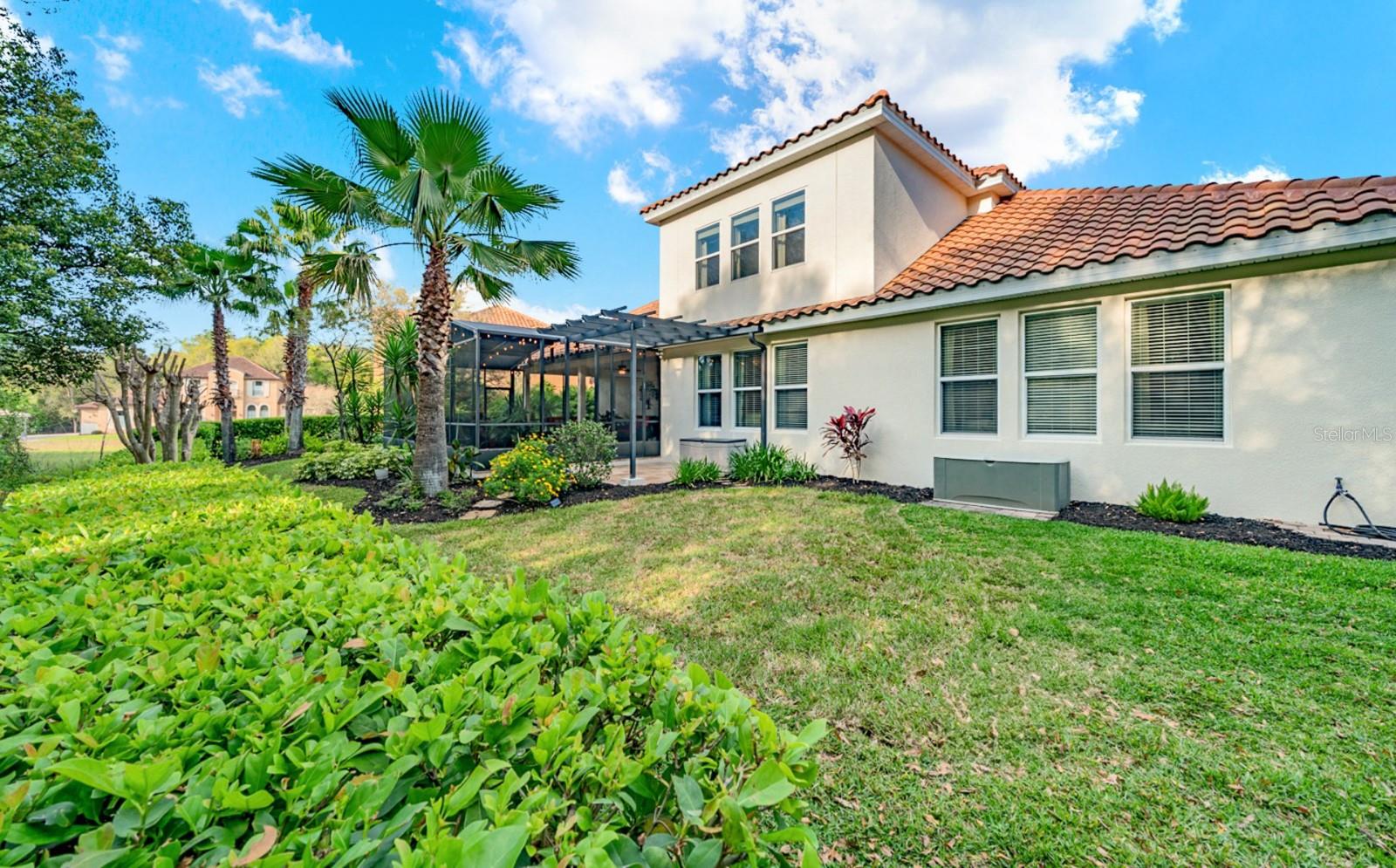 128 ENCLAVE AVE, DELAND, FL, 32724