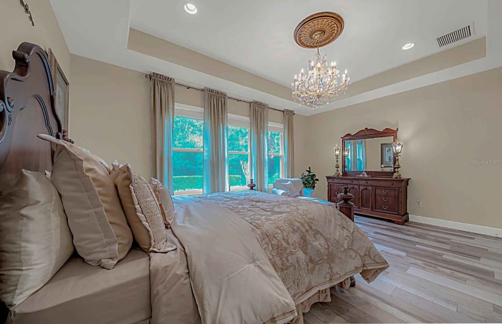 128 ENCLAVE AVE, DELAND, FL, 32724