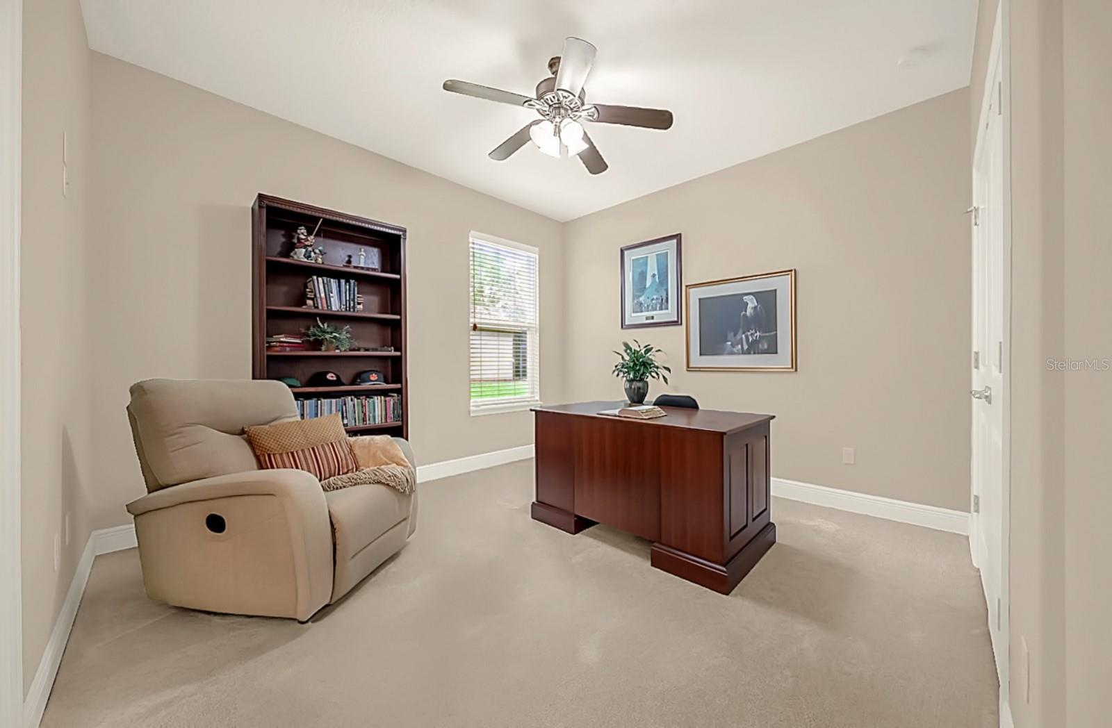 128 ENCLAVE AVE, DELAND, FL, 32724