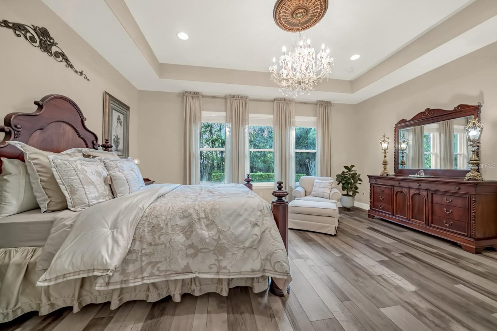 128 ENCLAVE AVE, DELAND, FL, 32724