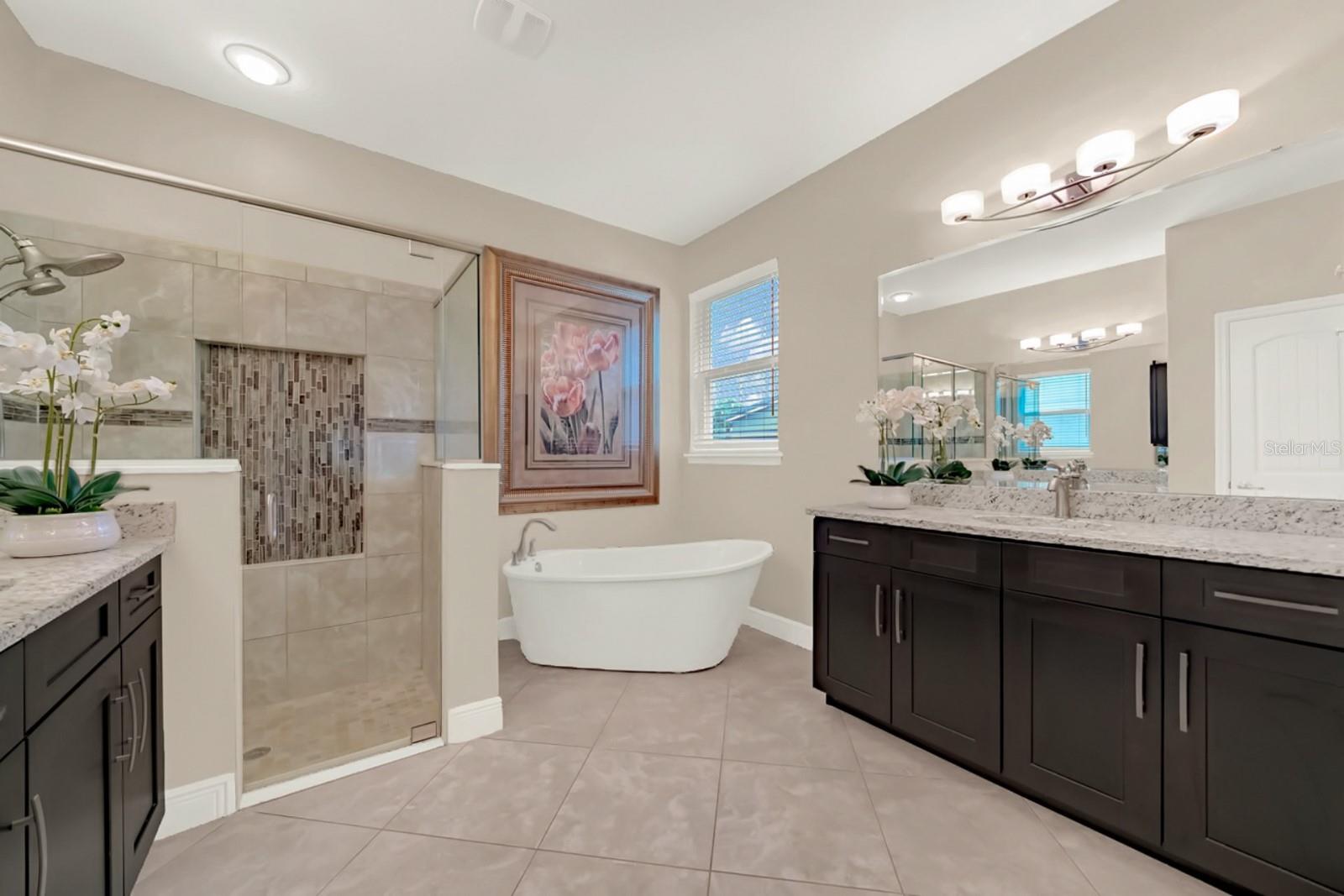 128 ENCLAVE AVE, DELAND, FL, 32724