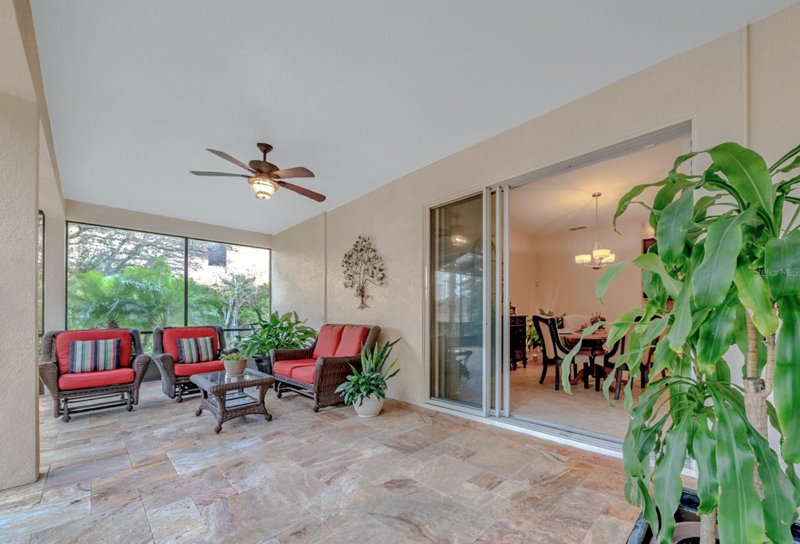 128 ENCLAVE AVE, DELAND, FL, 32724