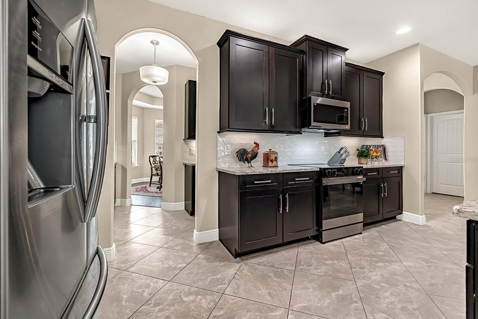 128 ENCLAVE AVE, DELAND, FL, 32724