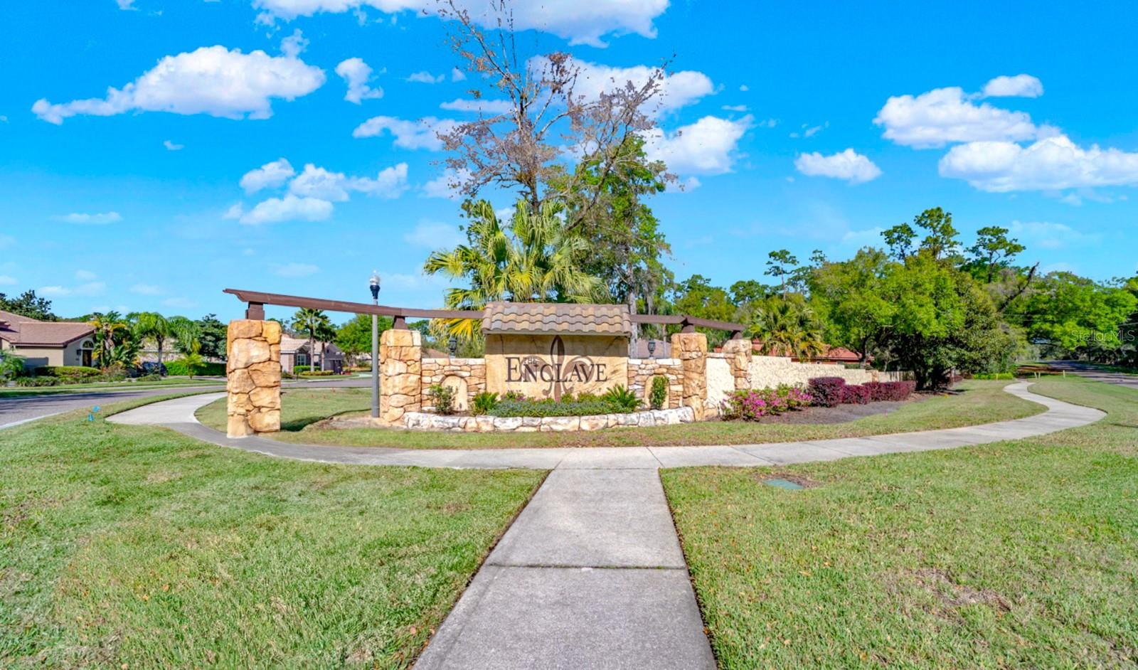 128 ENCLAVE AVE, DELAND, FL, 32724