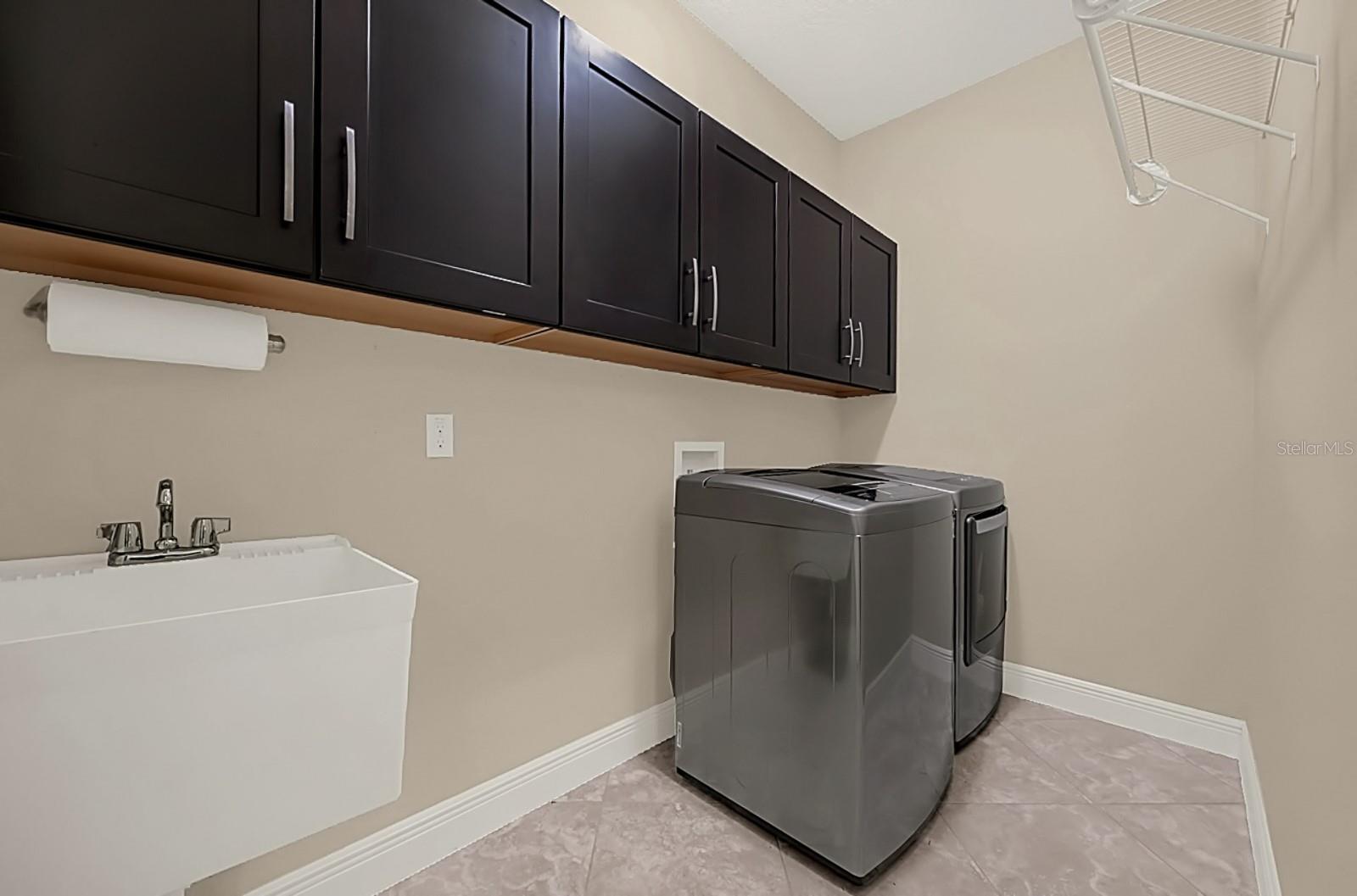 128 ENCLAVE AVE, DELAND, FL, 32724