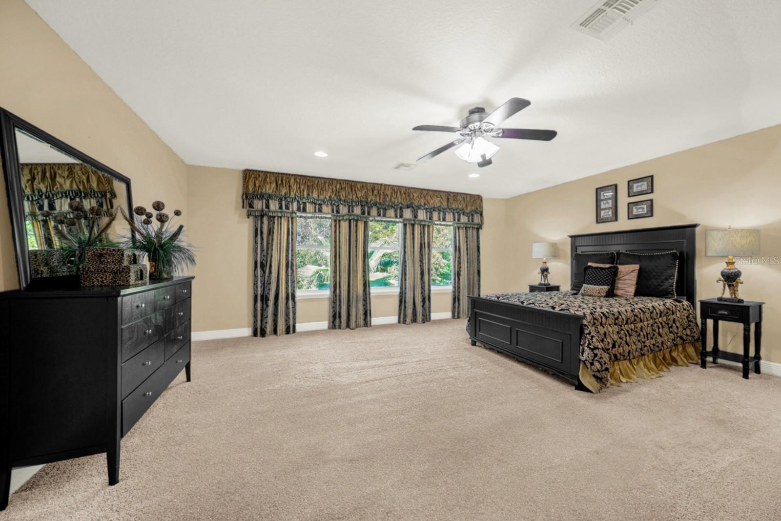 128 ENCLAVE AVE, DELAND, FL, 32724