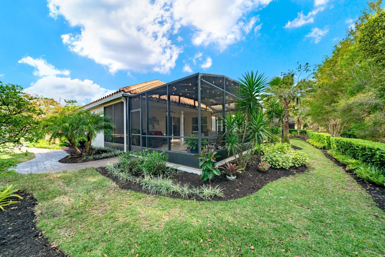 128 ENCLAVE AVE, DELAND, FL, 32724