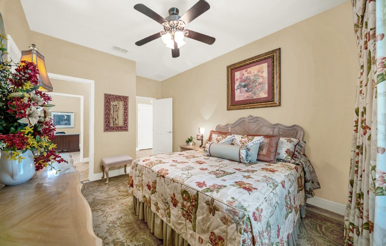128 ENCLAVE AVE, DELAND, FL, 32724