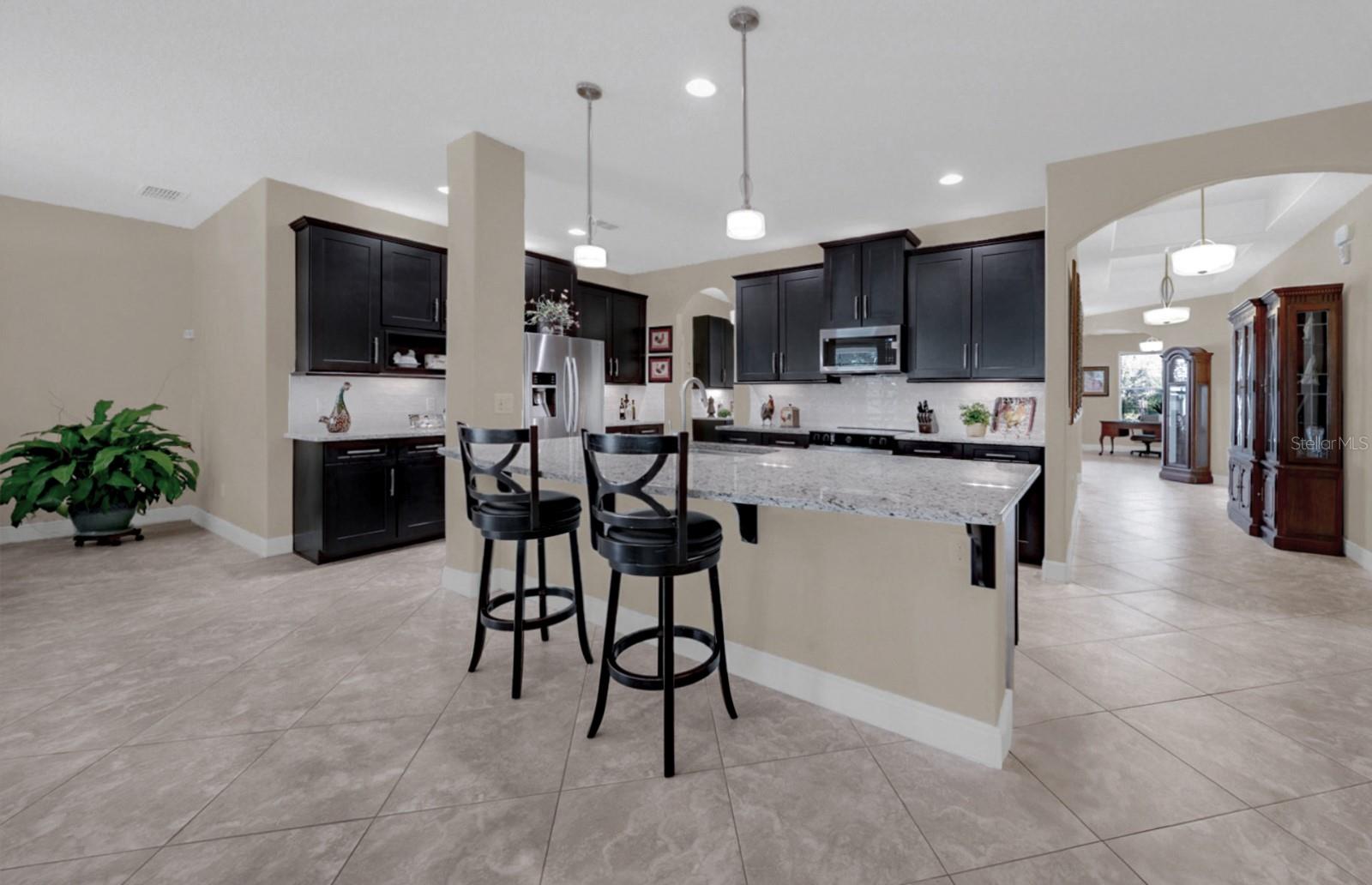 128 ENCLAVE AVE, DELAND, FL, 32724