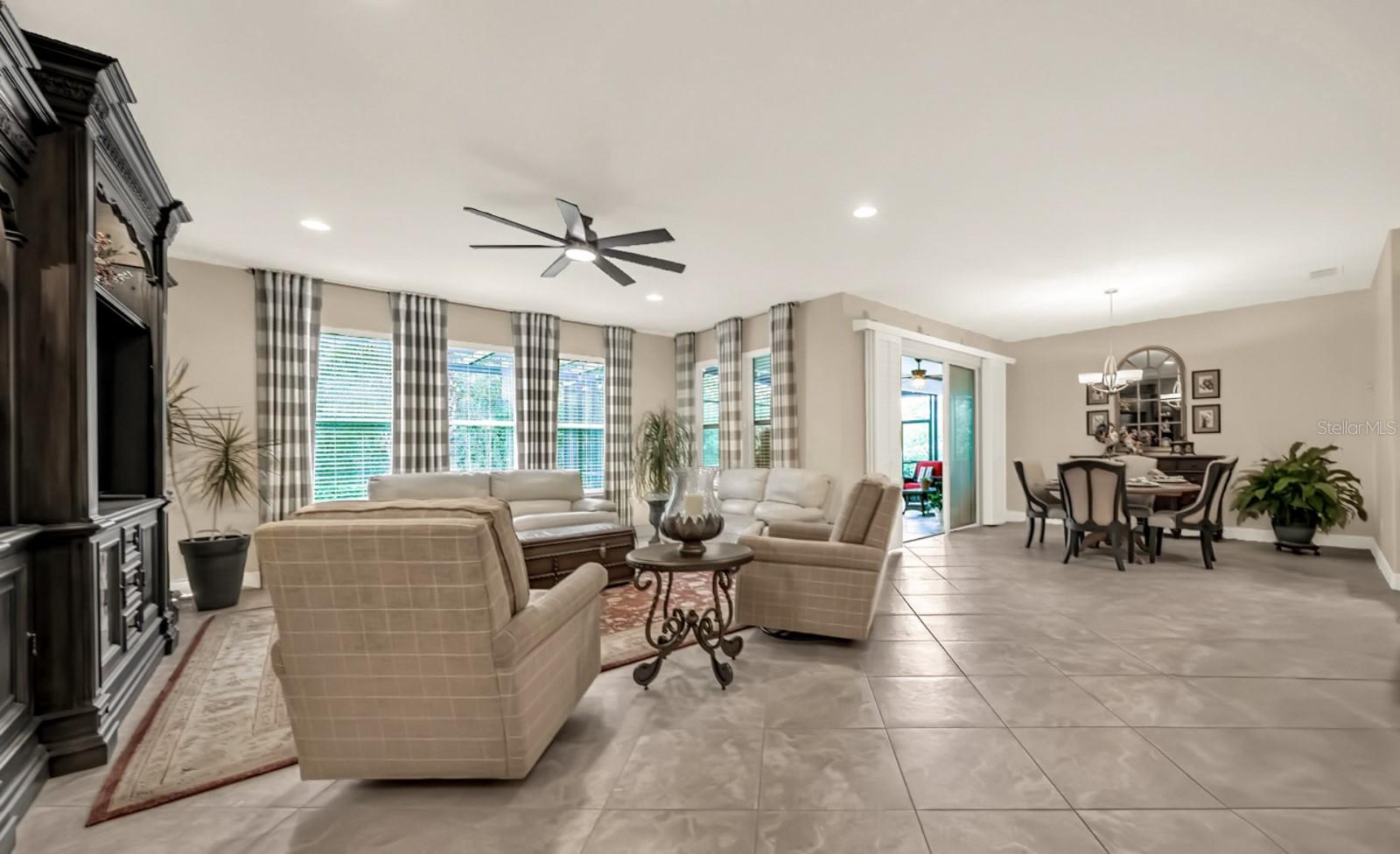 128 ENCLAVE AVE, DELAND, FL, 32724
