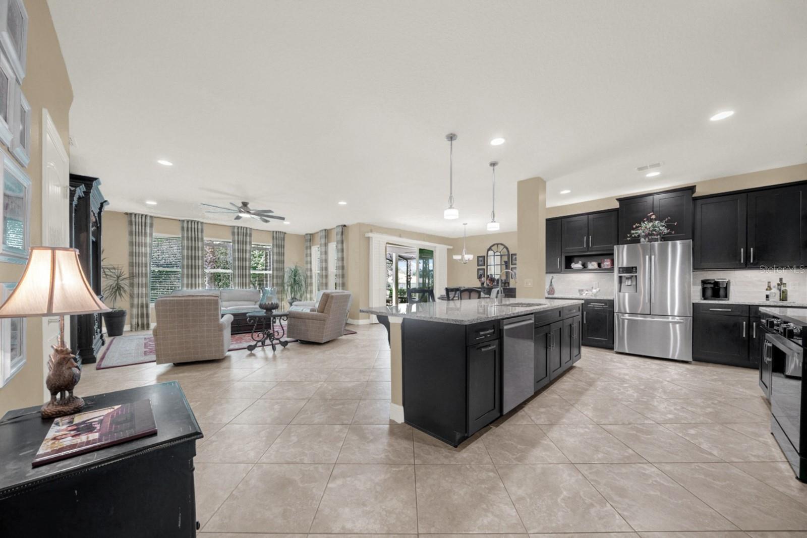 128 ENCLAVE AVE, DELAND, FL, 32724