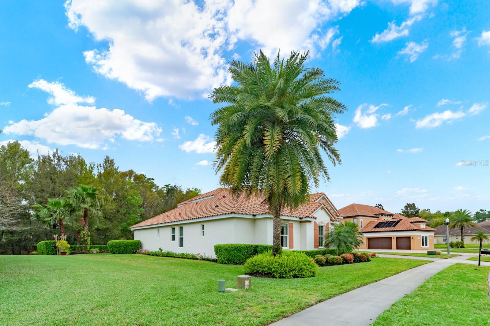 128 ENCLAVE AVE, DELAND, FL, 32724