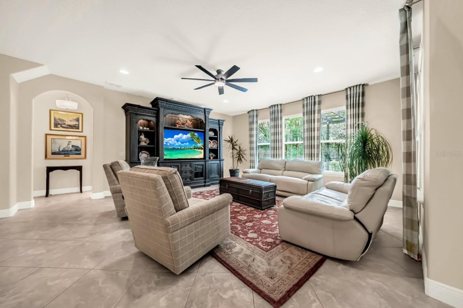 128 ENCLAVE AVE, DELAND, FL, 32724
