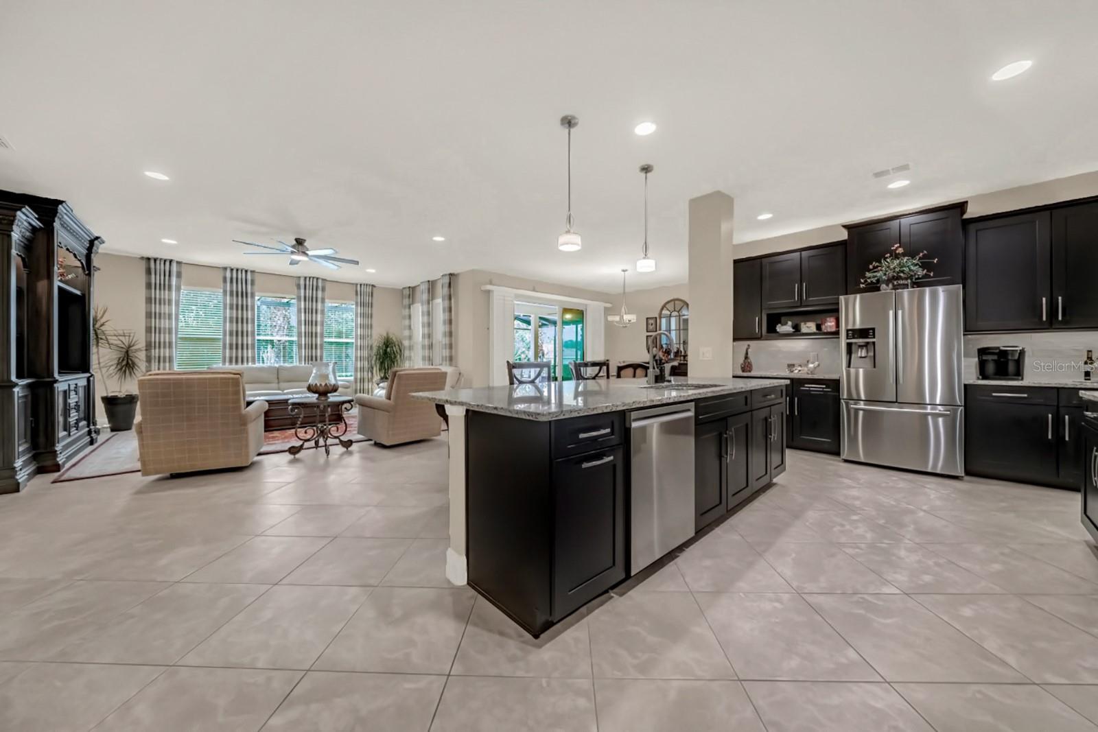 128 ENCLAVE AVE, DELAND, FL, 32724