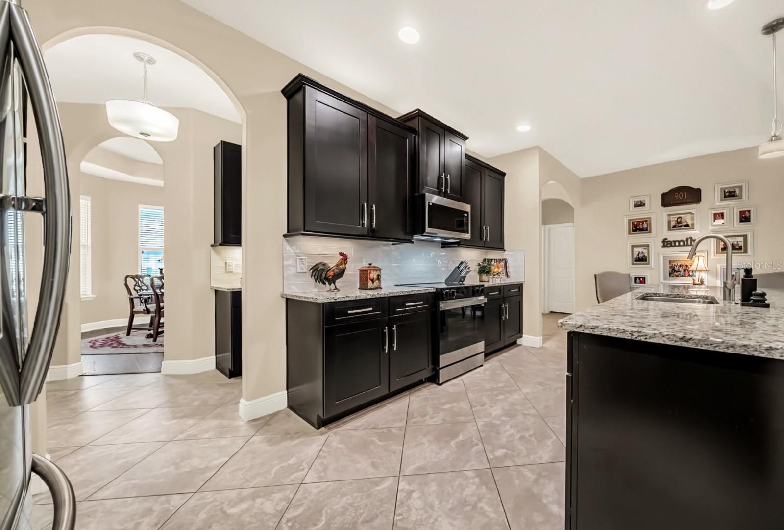 128 ENCLAVE AVE, DELAND, FL, 32724