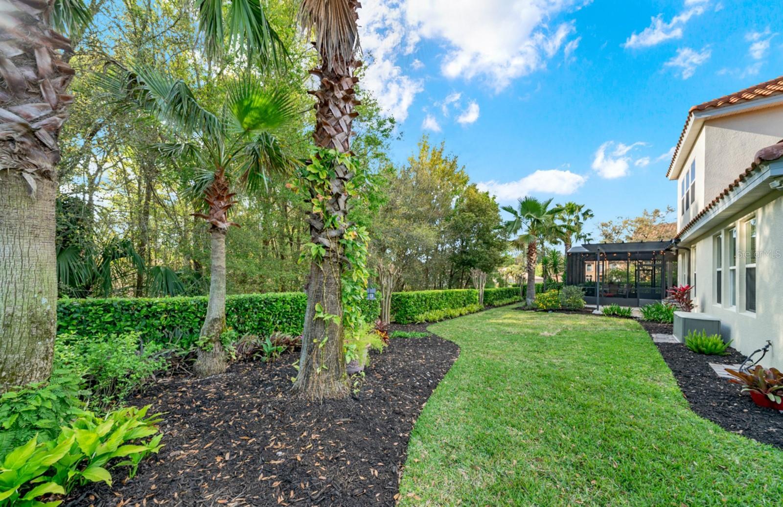 128 ENCLAVE AVE, DELAND, FL, 32724