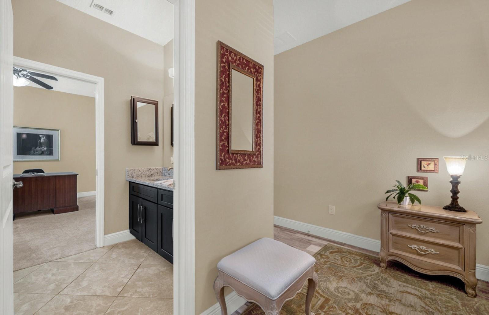 128 ENCLAVE AVE, DELAND, FL, 32724