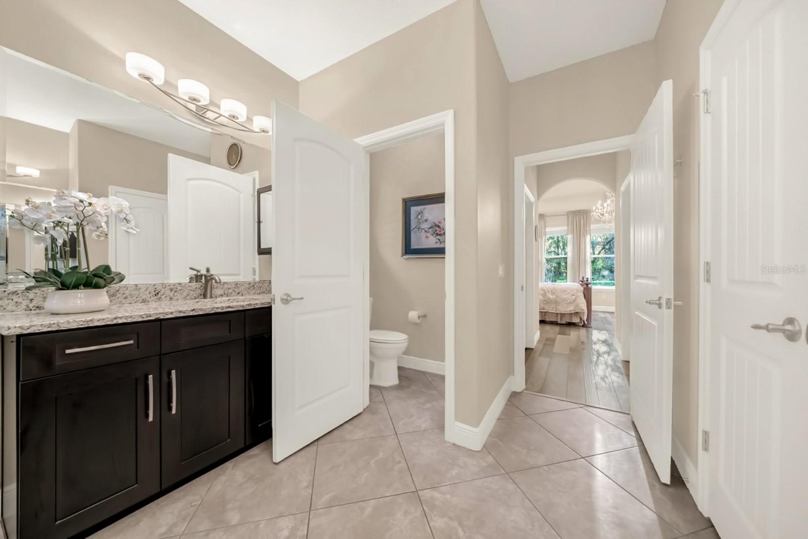 128 ENCLAVE AVE, DELAND, FL, 32724