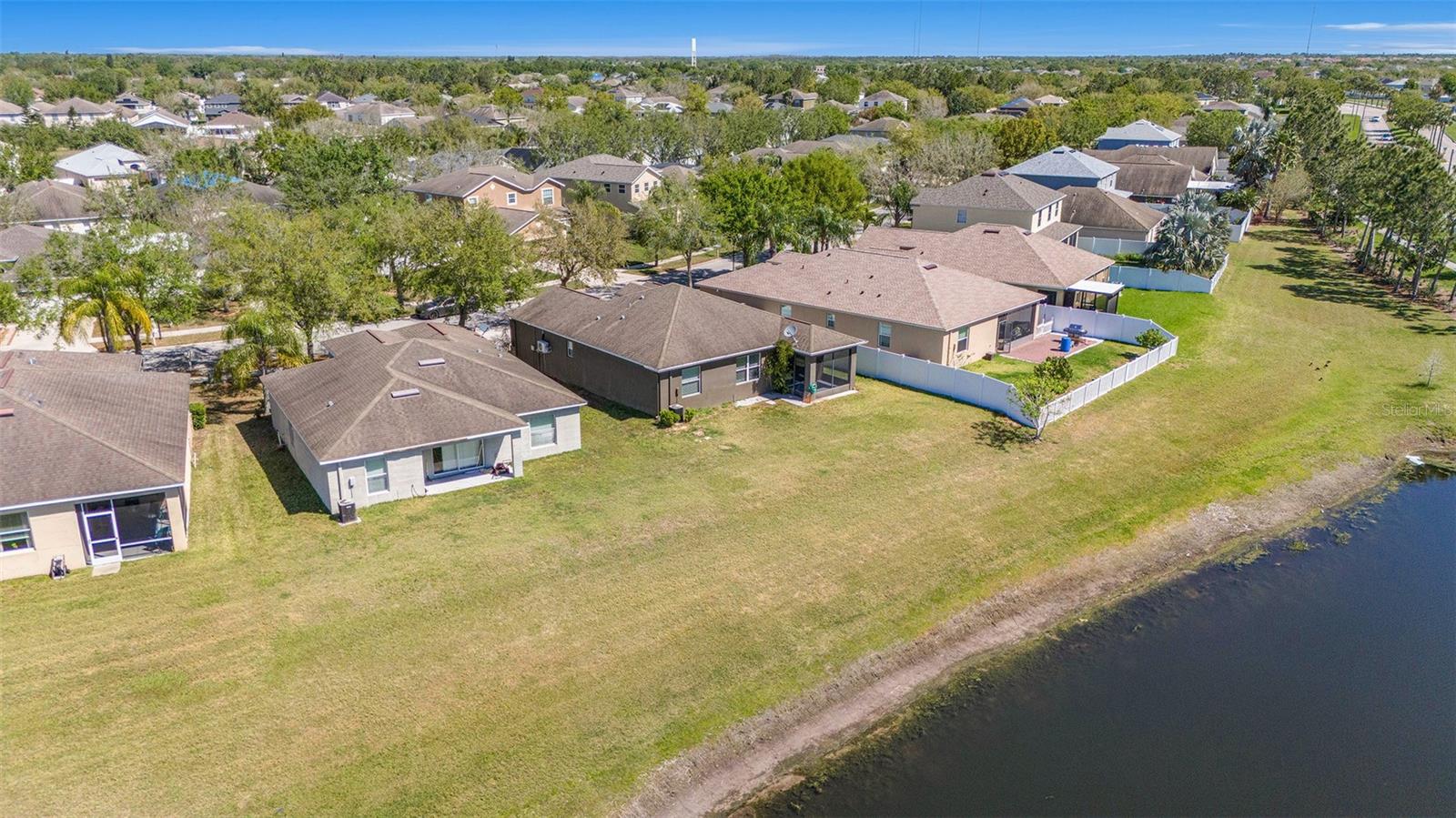 13820 CHALK HILL PL, RIVERVIEW, FL, 33579