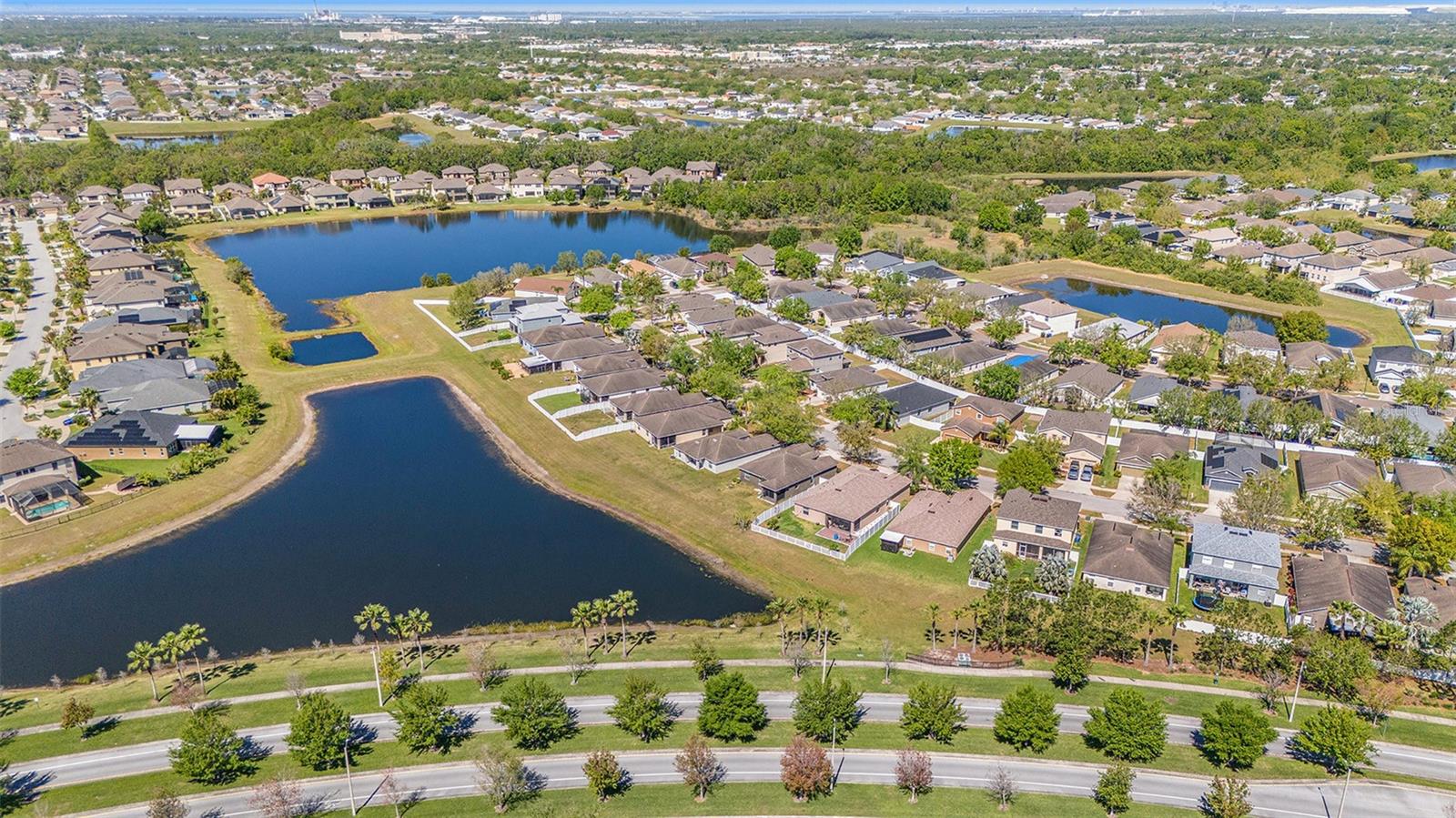 13820 CHALK HILL PL, RIVERVIEW, FL, 33579