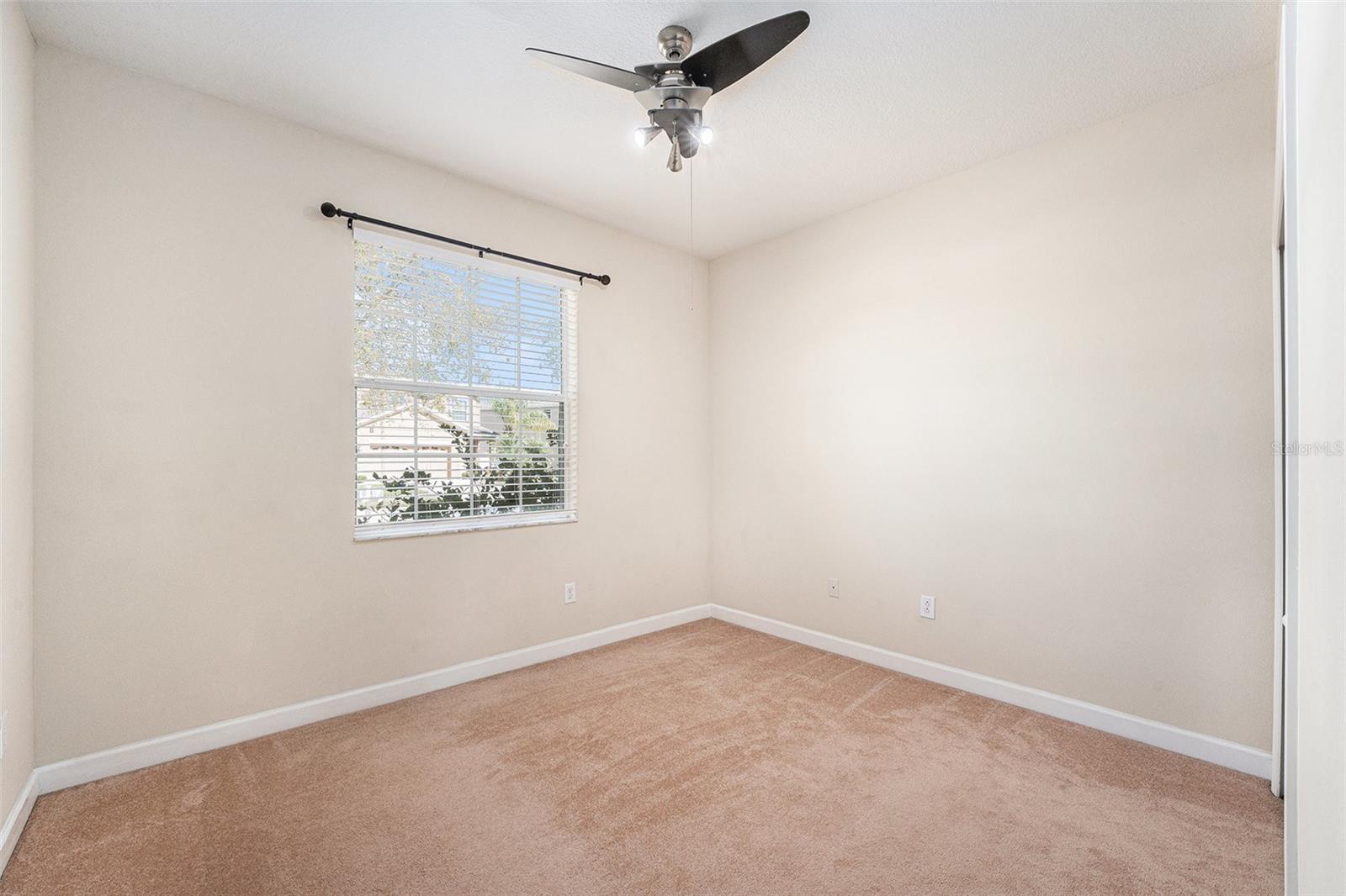 13820 CHALK HILL PL, RIVERVIEW, FL, 33579